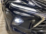 Used 2023 Chevrolet Blazer LT w/ Convenience Package image 3