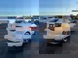 Used 2017 Volkswagen Jetta SE image 5