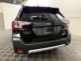 Used 2023 Subaru Outback Limited w/ Tech Package 2 image 4