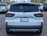 Used 2023 Ford Escape Active w/ Tech Pack #1 image 5