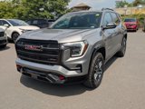 New 2026 GMC Terrain AT4 w/ LPO, Floor Liner Package image 3