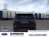 New 2025 Ford Expedition King Ranch image 5