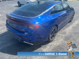 Used 2023 Kia K5 GT-Line image 6