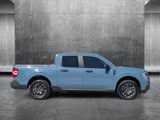 Used 2022 Ford Maverick XLT w/ Equipment Group 300A Standard image 4