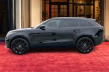 New 2026 Land Rover Range Rover Velar Dynamic SE image 3