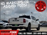 New 2025 RAM 1500 Limited image 4