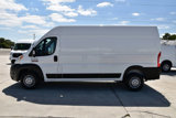 Used 2022 RAM ProMaster 2500 image 4