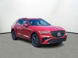 New 2026 Genesis GV70 3.5T Sport Prestige image 5