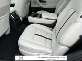 New 2025 MAZDA CX-90 3.3 Turbo S w/ Premium Plus image 6