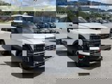 New 2026 Hyundai Palisade XRT Pro image 4