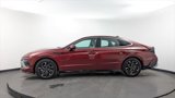 Used 2025 Hyundai Sonata SEL image 3