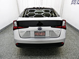 Used 2020 Toyota Prius XLE image 5