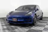 Used 2023 Tesla Model 3 Performance image 2