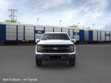 New 2025 Ford F150 Tremor w/ Equipment Group 402A High image 2