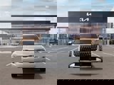 New 2025 Kia Carnival EX image 2