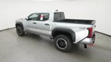 New 2025 Toyota Tacoma 4x4 Double Cab Hybrid image 4