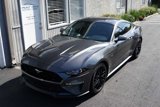 Used 2018 Ford Mustang GT Premium w/ GT Performance Package image 3