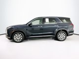 Used 2024 Hyundai Palisade SEL image 4