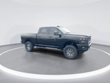 New 2025 RAM 2500 Tradesman image 2