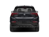 New 2026 Buick Encore GX Sport Touring image 5