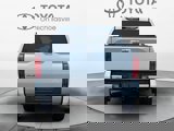 New 2025 Toyota Tundra 1794 Edition image 4