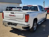 New 2025 GMC Sierra 1500 SLT w/ SLT Convenience Package image 4