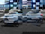 New 2025 Buick Encore GX Sport Touring w/ Advanced Technology Package image 4