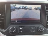 Used 2023 GMC Acadia SLT image 4