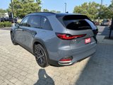 New 2025 MAZDA CX-70 Plug-In Hybrid w/ Premium Plus image 3