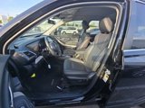 Used 2024 Subaru Forester Limited image 5