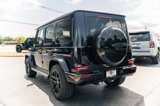 Used 2023 Mercedes-Benz G 63 AMG 4MATIC image 6