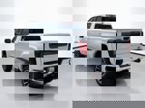 New 2025 GMC Sierra 1500 AT4 w/ AT4 Premium Package image 4