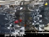 New 2025 Jeep Gladiator Willys image 4