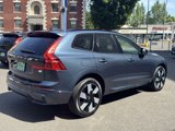 Certified 2024 Volvo XC60 T8 Ultimate image 5