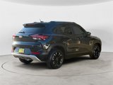 Certified 2023 Chevrolet TrailBlazer LT image 5