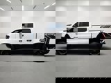 Used 2025 RAM 1500 Rebel image 2