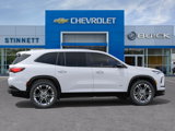 New 2025 Buick Enclave Sport Touring w/ Power Package image 5