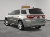 New 2025 Dodge Durango GT image 4