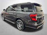 Used 2024 Ford Expedition Limited image 3