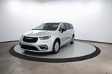 Certified 2024 Chrysler Pacifica Touring-L image 4