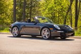 Used 2007 Porsche 911 Carrera S image 3