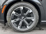 New 2025 Cadillac Escalade IQ Sport 2 image 4