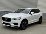 Used 2020 Volvo XC60 T6 Momentum image 3