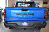 New 2025 RAM 1500 Rebel w/ Rebel Level 2 Equipment Group image 6