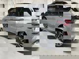 Used 2025 BMW X5 xDrive50e w/ M Sport Package image 5