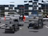 New 2026 GMC Sierra 1500 Denali Ultimate image 4