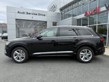 Certified 2024 Audi Q7 3.0T Premium Plus image 3