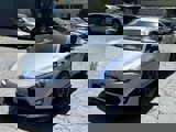 Used 2015 Scion FR-S image 6