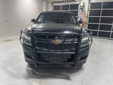 Used 2017 Chevrolet Tahoe LS image 2