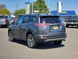 Used 2017 Toyota RAV4 XLE image 4